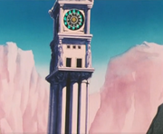 Reloj2.png