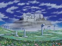 Temple hades 00.jpg