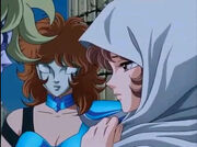 Marin Seika.jpg