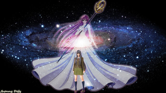 File:Saori Kido wallpaper.jpeg