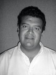 230px-JCMoreno.jpg