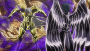 634px-CrucifyAnkhLCA.png