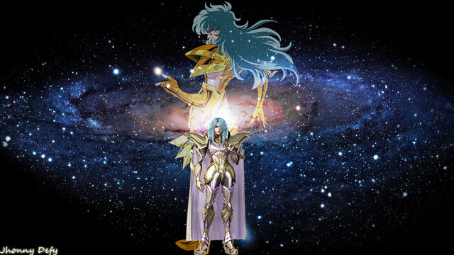 File:Pisces Aphrodite wallpaper.jpeg