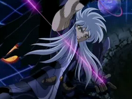 Minos muere.png