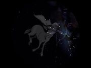 Sagittarius-artmm.jpg