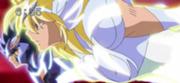 180px-SaintSeiyaOmega ep28 01b