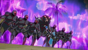 Hell March.jpg