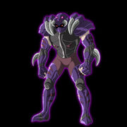 -SanctuaryDesigner--BC333-Spectre