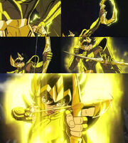 Flechadoradasec1.jpg