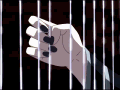 Descarga Electrica2.gif