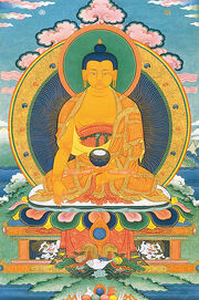 Buda Shakyamuni.jpg