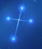 Crux.png