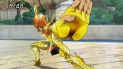 Genbu60