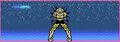 Thumbnail for version as of 10:00, May 25, 2014