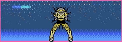 File:Shadow Cross4.jpg