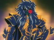 Afrodita-Piscis 6.jpg