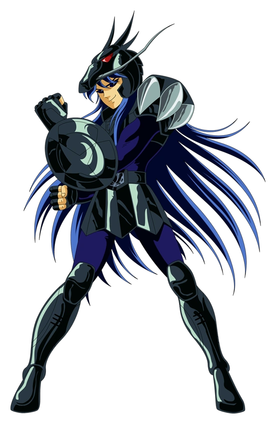 photo editor themes powered Wikia by Black Dragon FANDOM Seiyapedia photo editor themes powered Wikia by Black Dragon FANDOM Seiyapedia