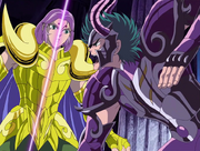 Mu Shura.png