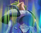 Algol Omega.png