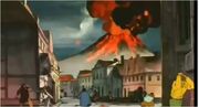 Volcanerup.jpg