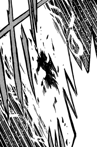File:Kagaho's death Gaiden.png