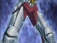 Seiya.gif