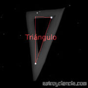Figura-triangulo.jpg