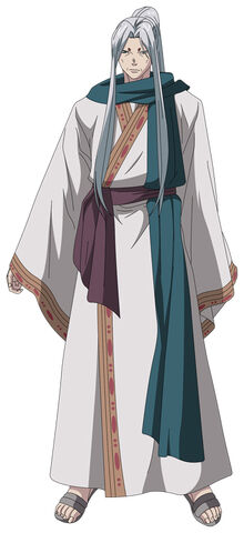 File:Hakuri333.jpg