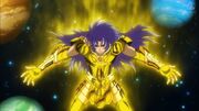 Saga de Geminis Explocion de Galaxias.jpg