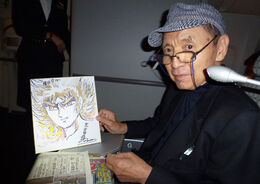 Shingo-araki01
