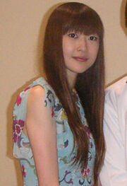 220px-Mamiko Noto.jpg