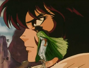 Okko.png