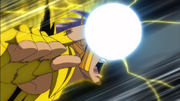 Ondas infernales.png