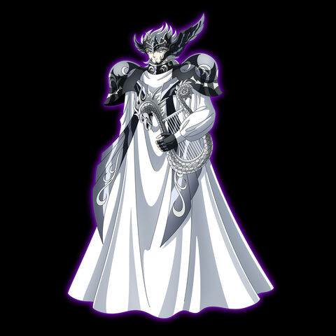 File:Thanatos23.jpg