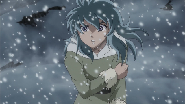 File:Young Camus.png