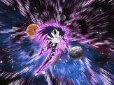 Galaxian Explosion.gif