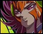Myu de Papillon gal.png