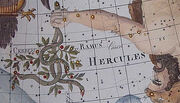 350px-Bode cerberus.jpg