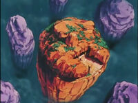 Star Hill.jpg