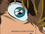 Oct08-aioria-leo.gif