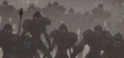 SaintSeiyaOmega ep77 02b