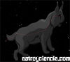 Lince.jpg