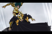 Jumping Stone.png