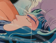 Crystal6