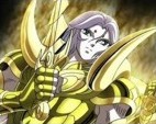 Cuernos Aries Anime.jpg
