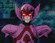 Geist.png