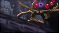 Insec.jpg