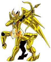 -Raito--Sagittaire