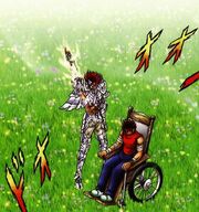 Touma3