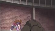 Komachi (2)